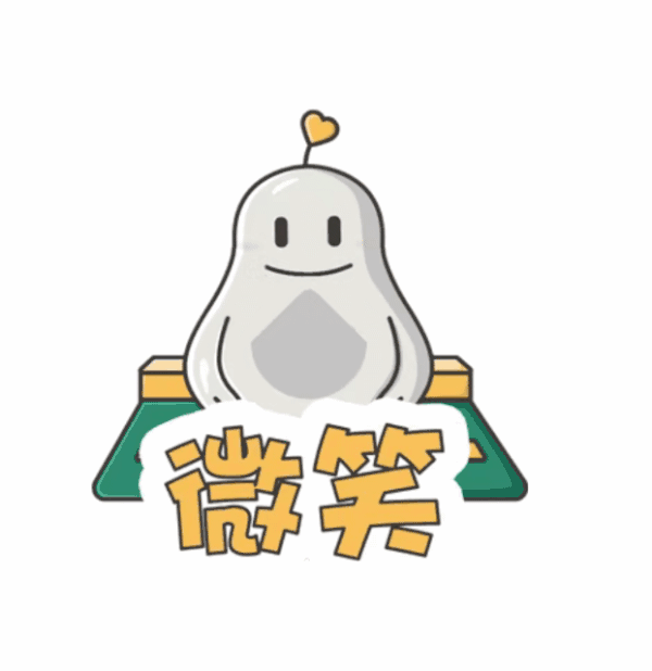 ����˾��ר����������������߲�л��