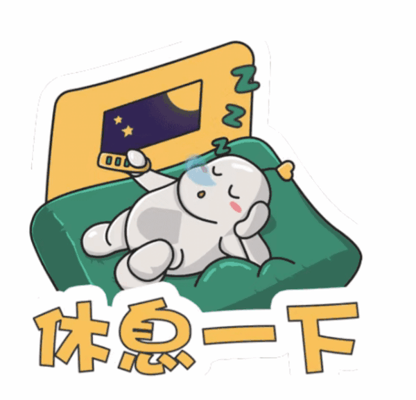 ����˾��ר����������������߲�л��