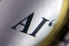 �˹����ܣ�ָ����һ������������չ����