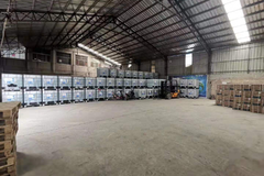 �ǻ���վ���������򣡿����ش�ٽ�����