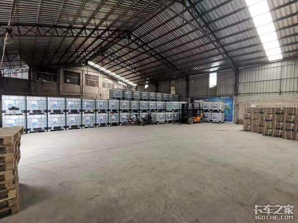 智慧驿站核销过两万!可兰素大促进行中