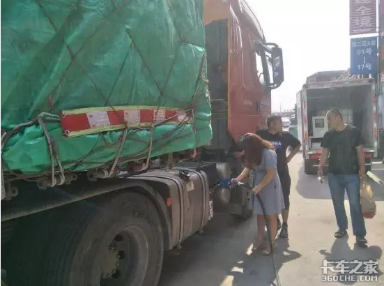 智慧驿站核销过两万!可兰素大促进行中