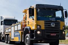 ��־ƪ���Ĵ�������̱���굱�Ͽ���˾��