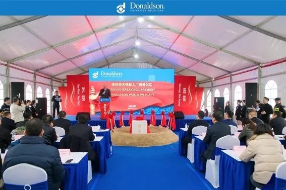 ����ɭ�����¹������&nbsp;&nbsp;�������������