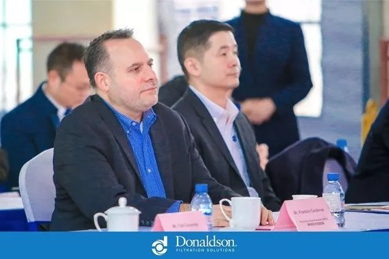 ����ɭ�����¹������&nbsp;&nbsp;�������������