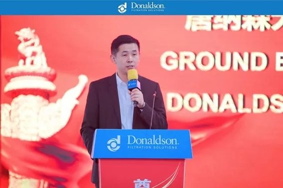 ����ɭ�����¹������&nbsp;&nbsp;�������������