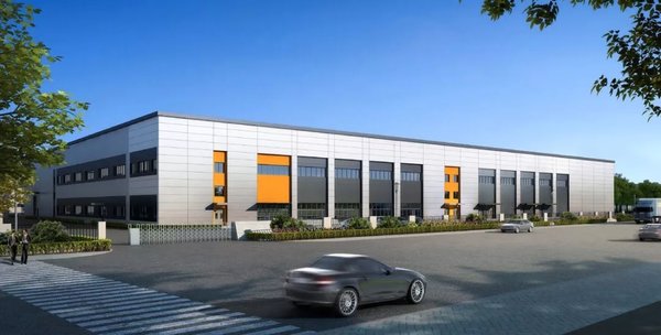 ����ɭ�����¹������&nbsp;&nbsp;�������������