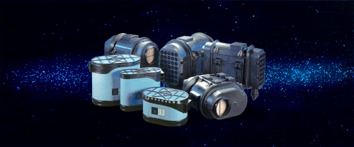 ����ɭ�����¹������&nbsp;&nbsp;�������������