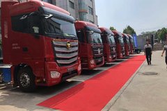 ����������8�ֵ�ŷ��GTL��ӯ����������