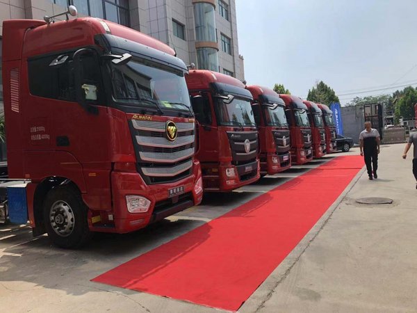 ����������8�ֵ�ŷ��GTL��ӯ����������