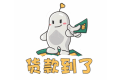 ����˾��ר����������������߲�л��