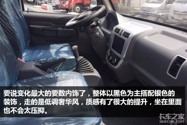 �ڱ�����G6����΢��&nbsp;��������ð���