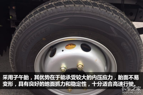 �ڱ�����G6����΢��&nbsp;��������ð���