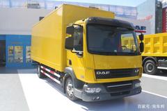 ������������й��г� �ο���Щ����