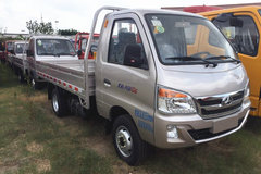 �ڱ�����G6����΢�� ��������ð���