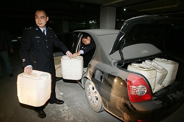 �����˾����Ը·����Ϣ&nbsp;Ҳ����������