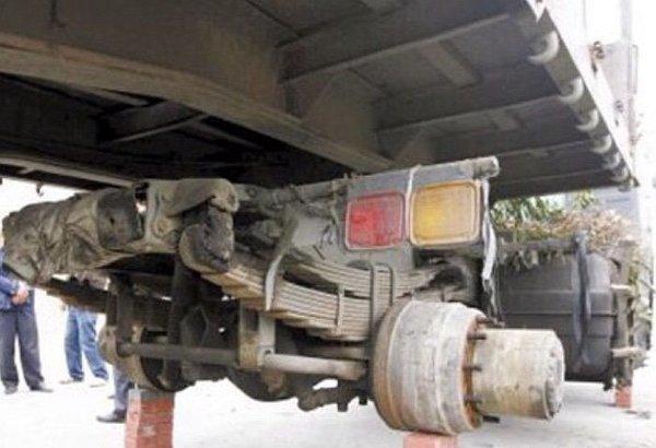 �����˾����Ը·����Ϣ&nbsp;Ҳ����������