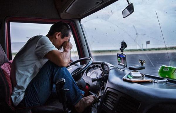 �����˾����Ը·����Ϣ&nbsp;Ҳ����������