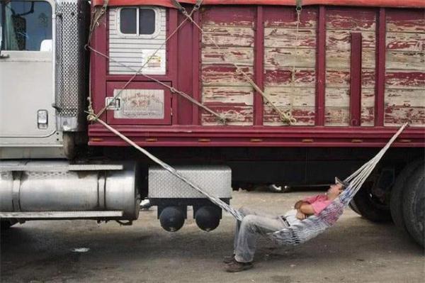 �����˾����Ը·����Ϣ&nbsp;Ҳ����������