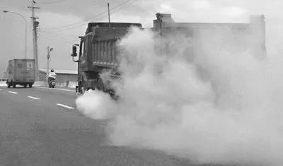 �м�֣������ŷŲ���겻��˾��������