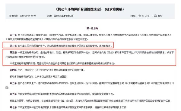 �м�֣������ŷŲ���겻��˾��������