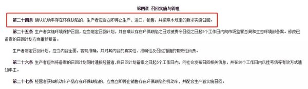 �м�֣������ŷŲ���겻��˾��������