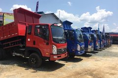 ��5.21Ӱ�� 5-7���Ῠ�����ʽ���ʽ�½�