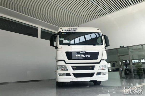 2019����ȫ��·��&nbsp;����վ