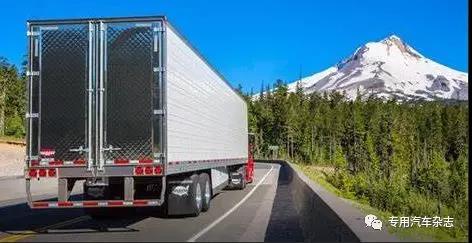 �����ҳ��г����&nbsp;Wabash������ʷ�¸�