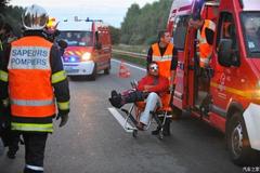 ŷ�������ܸ��ٹ�· ��ͨ�����ʻ����