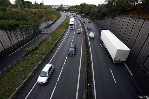 ŷ�������ܸ��ٹ�·&nbsp;��ͨ�����ʻ����