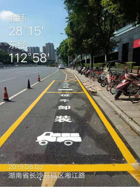 ��ɳ�����ֳ�λֻ��������װж��ʱʹ��