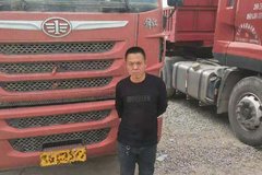 ���С��������� �����������ַ�������