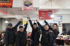 ����Ҳ�ǿ�ʼ 5���ʹ������λع�����