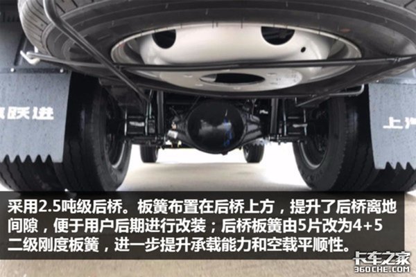 ���ռ������С����S70���з�����