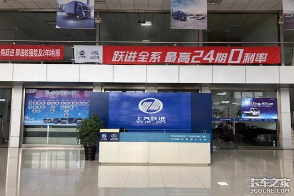 ���ռ������С����S70���з�����