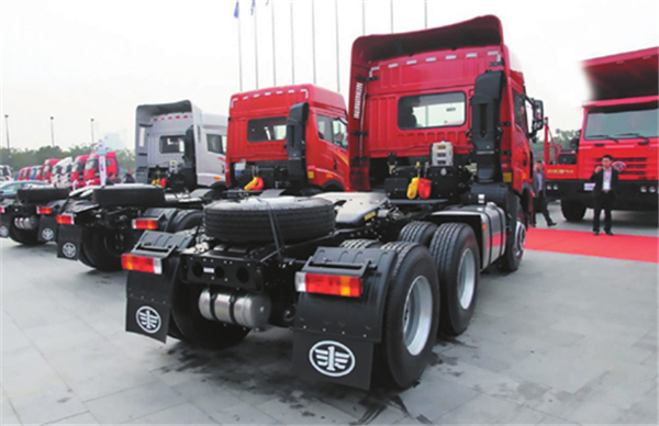 ���ϰ����ؿ�������&nbsp;��Ŀ����������