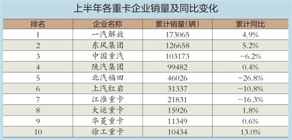 ���ϰ����ؿ�������&nbsp;��Ŀ����������