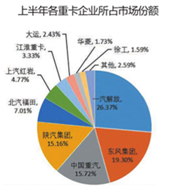���ϰ����ؿ�������&nbsp;��Ŀ����������