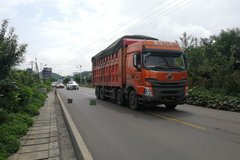 �ٶ���Ϊ���Ž���ֹ�����ѣ��л�������