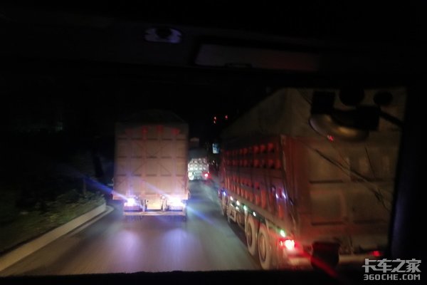 �ٶ���Ϊ���Ž���ֹ�����ѣ��л�������