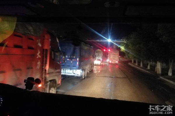 �ٶ���Ϊ���Ž���ֹ�����ѣ��л�������