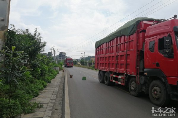 �ٶ���Ϊ���Ž���ֹ�����ѣ��л�������