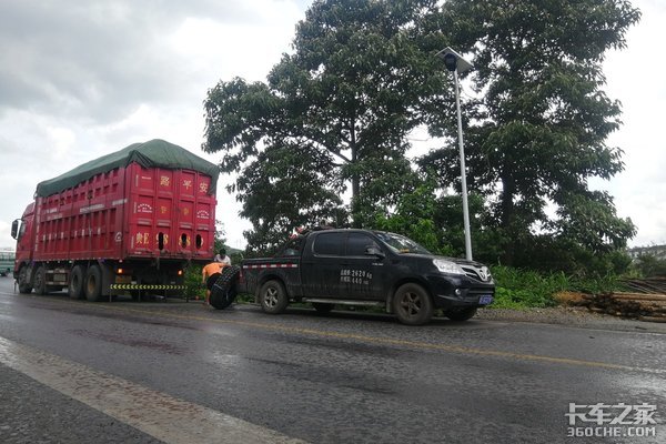 �ٶ���Ϊ���Ž���ֹ�����ѣ��л�������