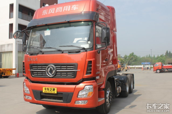 �����ĳ���ó�ף���������������ȫ����