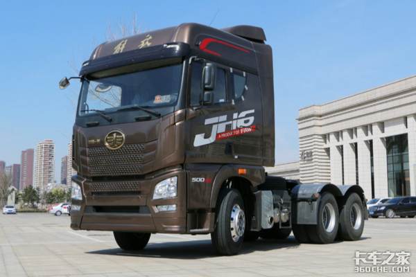 �����ĳ���ó�ף���������������ȫ����