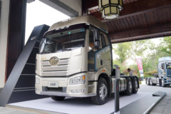 �����ĳ���ó�ף���������������ȫ����