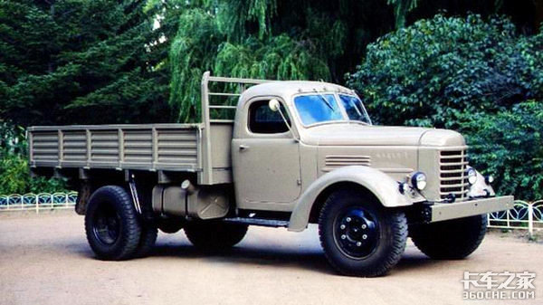 �����ĳ���ó�ף���������������ȫ����