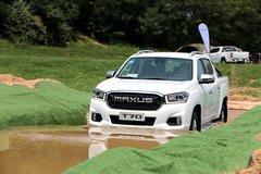 �������������Ժ� �Լݴ�ͨ����Ƥ��T70