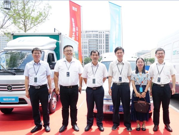 �ݸ磺���ࡰ2019������һ�����ᡱ